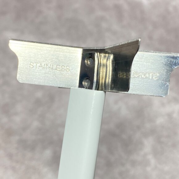 Arrow Essentials Glass Food Chopper With Stainless Steel Blades - Picture 9 of 13